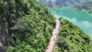 du-lich-ket-hop-trai-nghiem-xe