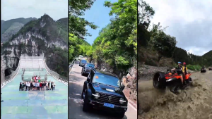 hanh-trinh-trai-nghiem-xe-o-Trung-Quoc