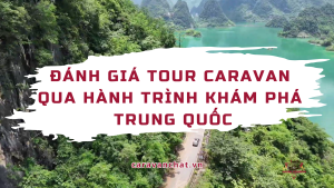 danh-gia-tour-caravan