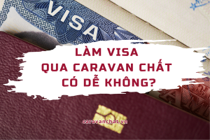 lam-visa-qua-caravan-co-de-khong