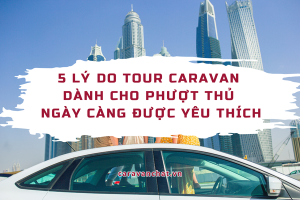 tour-caravan-danh-cho-phuot-thu