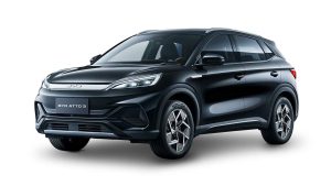 du-lich-ket-hop-trai-nghiem-xe-byd