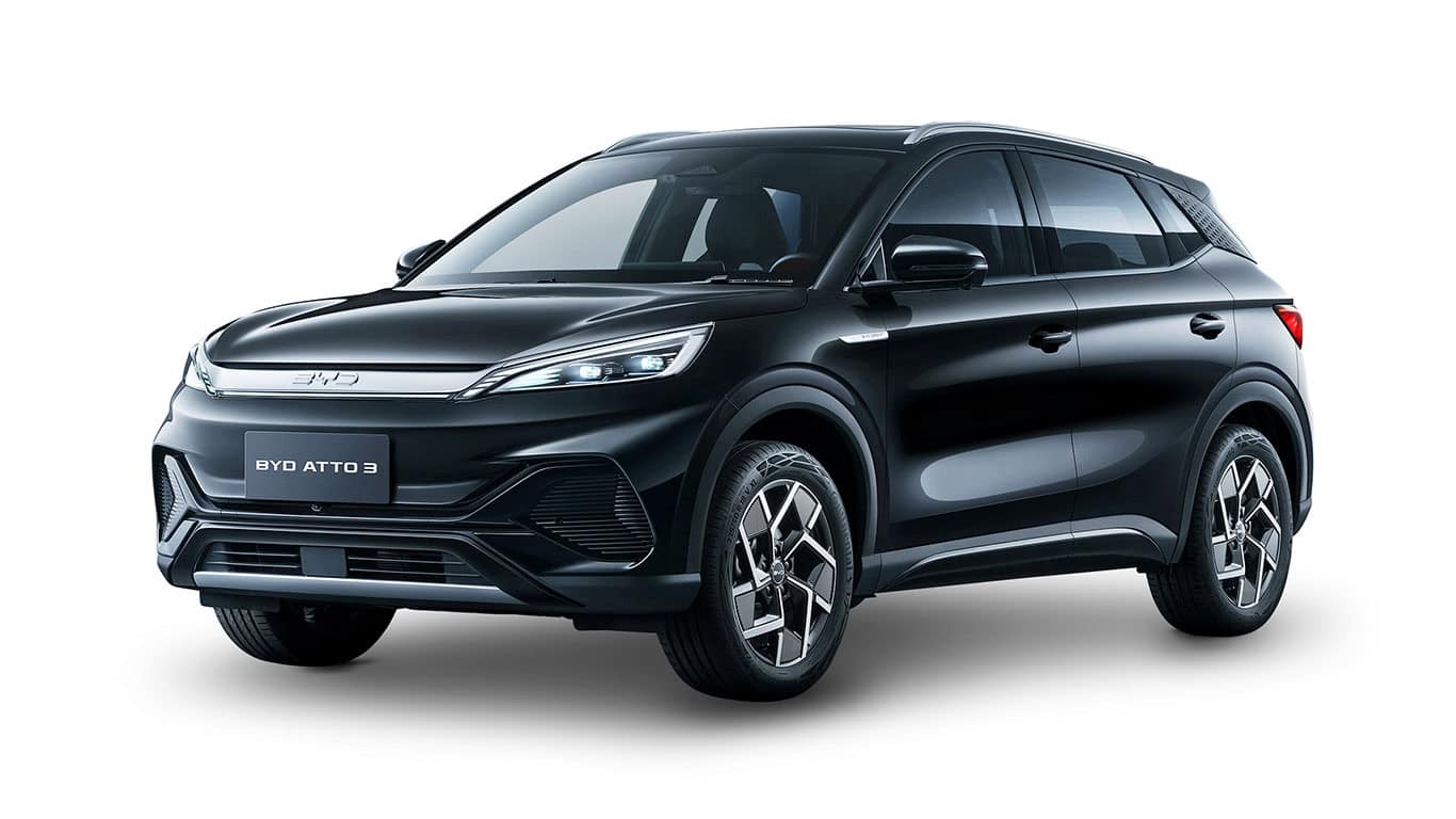 Du lịch kết hợp trải nghiệm xe BYD cùng Caravan Chất (ảnh minh họa) du-lich-ket-hop-trai-nghiem-xe-byd