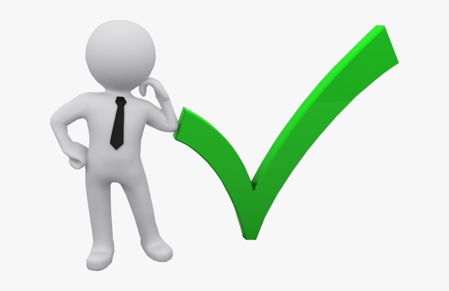 5 bí quyết đi Trung Quốc du lịch tiết kiệm và an toàn tour-caravan-co-cho-thue-xe-trung-quoc-khong