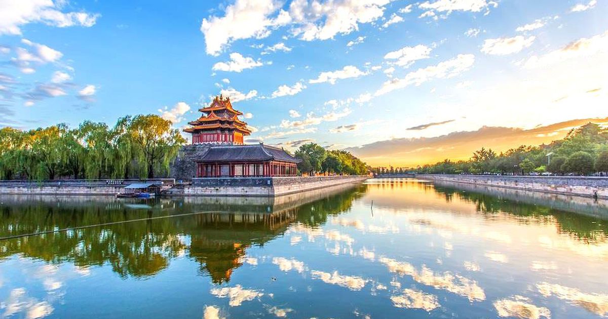 Du lịch Caravan Trung Quốc mùa nào đẹp? Mùa hè du-lich-caravan-trung-quoc-mua-nao-dep