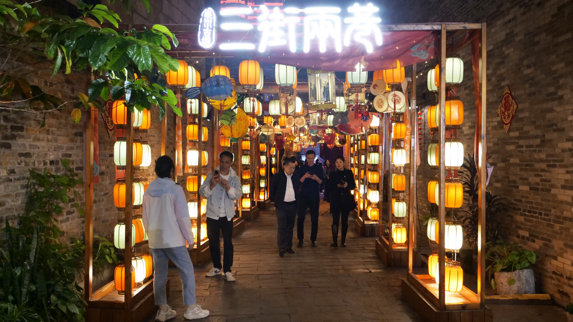 Caravan trải nghiệm văn hóa: Khám phá văn hóa bản địa caravan-trai-nghiem-van-hoa