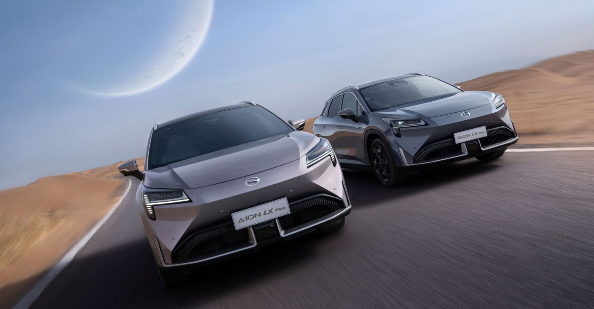 Tour Caravan trải nghiệm ô tô điện – Hành trình xanh an toàn & tiện nghi tour-caravan-trai-nghiem-o-to-dien