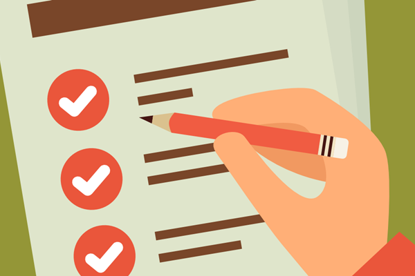 Review trải nghiệm xe Caravan chi tiết – Tự tay cầm lái, khám phá trọn vẹn cùng Caravan Chất review-trai-nghiem-xe-caravan