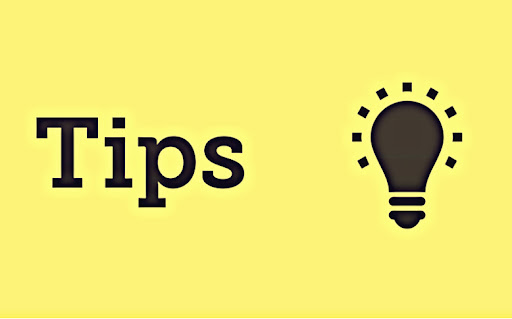 Tour du lịch Trung Quốc giá rẻ 5 ngày 4 đêm – Khám phá văn hóa & cảnh đẹp nổi bật tour-xe-tu-lai-caravan-co-tot-khong-caravan-chat