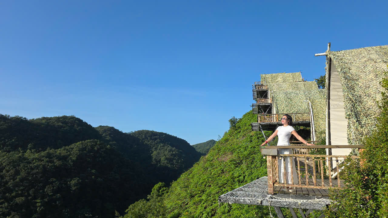 Tour Caravan Chụp ảnh đẹp: 1466 Camping tour-caravan-chup-anh-dep