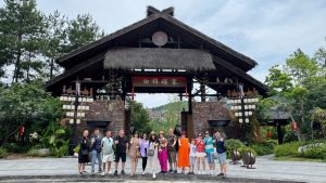 tour-caravan-quang-tay