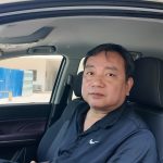 Review-Caravan-trung-quoc-2