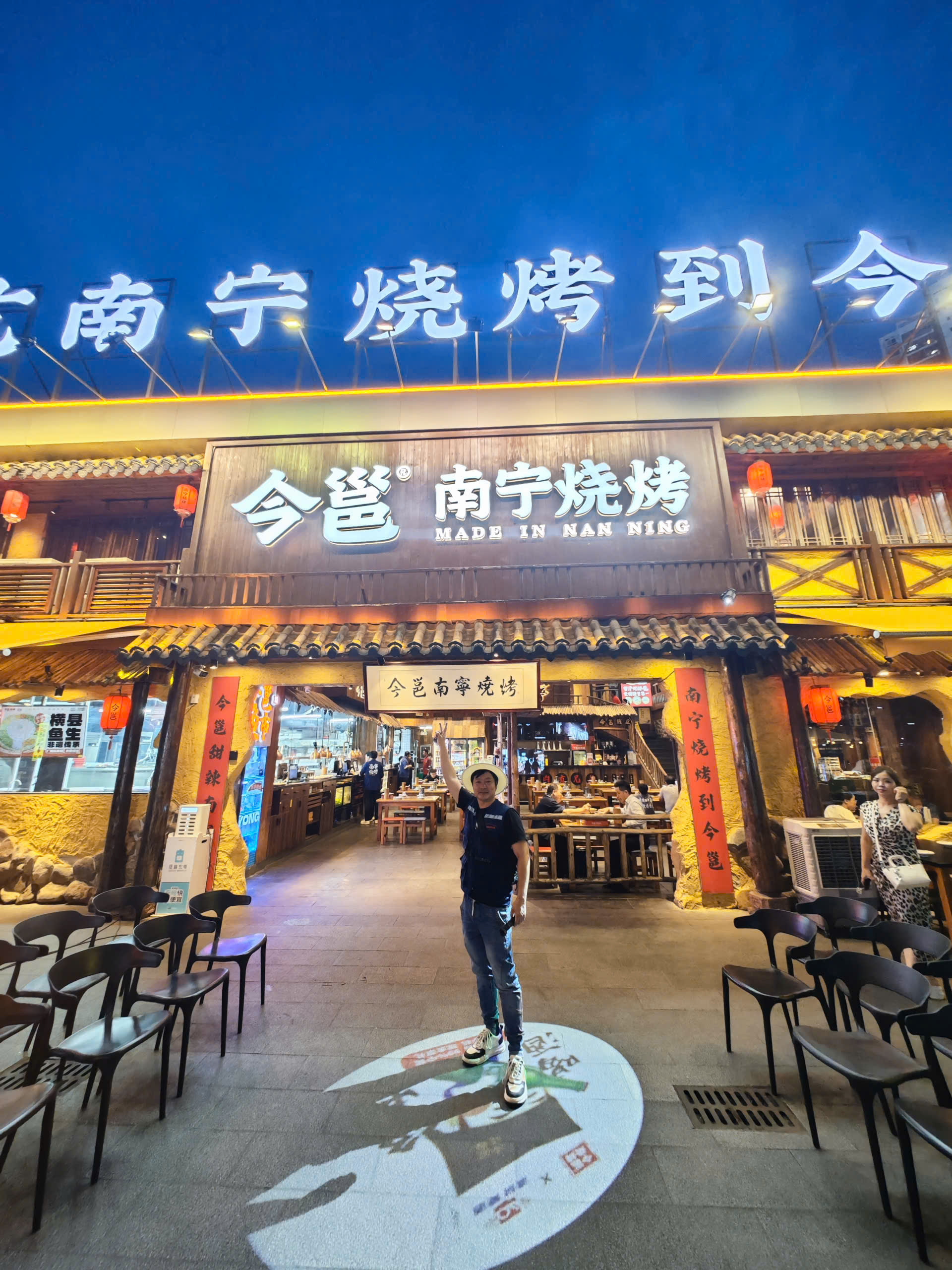 Tour Caravan trải nghiệm ẩm thực cùng Caravan Chất tour-caravan-trai-nghiem-am-thuc