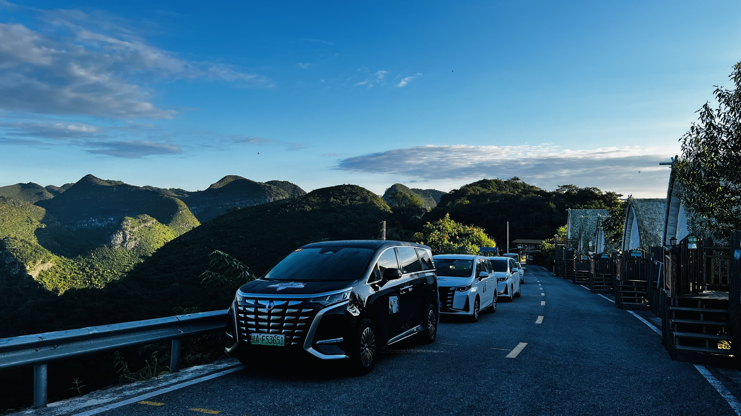 5 lợi ích khi đặt tour du lịch Trung Quốc qua Caravan Chất du-lich-caravan-ha-noi-trung-quoc