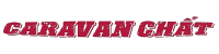 CARAVAN