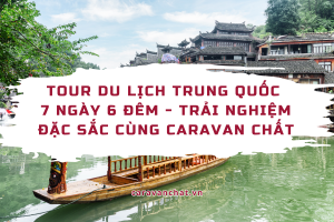 tour-du-lich-trung-quoc-7-ngay-6-dem