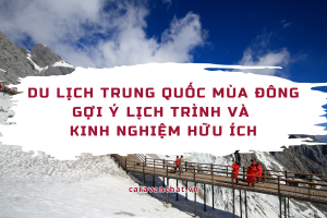 du-lich-trung-quoc-mua-dong