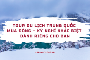 tour-du-lich-trung-quoc-mua-dong