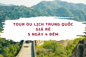 tour-du-lich-trung-quoc-gia-re
