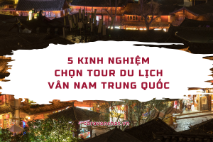 tour-du-lich-van-nam-trung-quoc