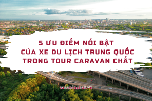 xe-du-lich-trungg-quoc