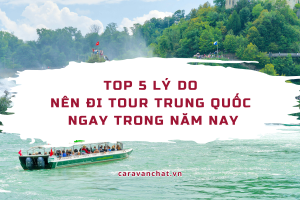di-tour-trung-quoc