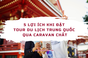 dat-tour-du-lich-trung-quoc