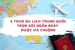 tour-du-lich-trung-quoc-tron-goi