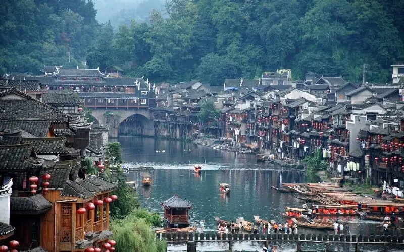 Tour du lịch Trung Quốc 7 ngày – Kỳ nghỉ trọn vẹn, giá hợp lý, dịch vụ chuyên nghiệp tour-du-lich-nam-ninh-4-ngay-3-dem