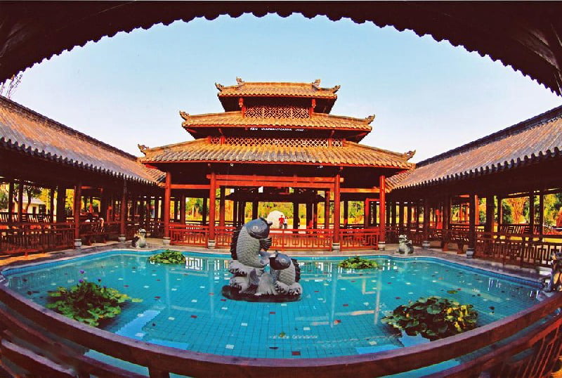 Tour du lịch Trung Quốc 3 ngày 2 đêm – Hành trình ngắn ngày, trải nghiệm trọn vẹn du-lich-trung-quoc-3-ngay-2-dem