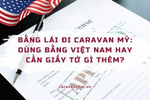 bang-lai-di-caravan-my