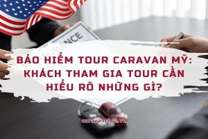 bao-hiem-tour-caravan-my