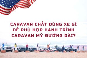 caravan-chat-dung-xe-gi