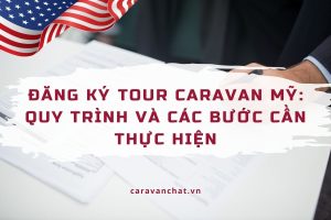 dang-ky-tour-caravan-my (2)