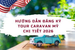 dang-ky-tour-caravan-my