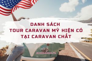 danh-sach-tour-caravan-my