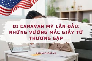 di-caravan-my-lan-dau