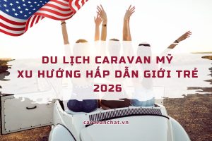 du-lich-caravan-my