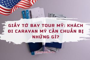 giay-to-bay-tour-my