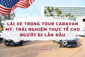 lai-xe-trong-tour-caravan-my