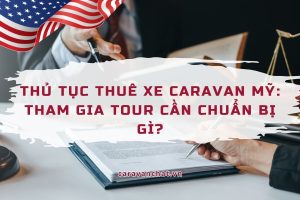 thu-tuc-thue-xe-caravan-my
