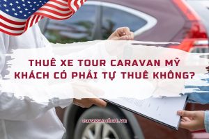 thue-xe-tour-caravan-my