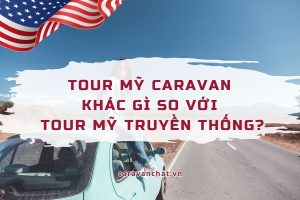 tour-my-caravan