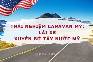 trai-nghiem-caravan-my