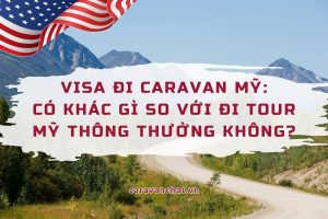 visa-di-caravan-my