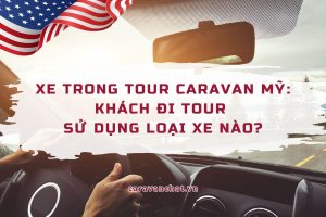 xe-trong-tour-caravan-my