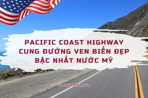 Pacific-Coast-Highway
