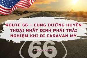 Route-66