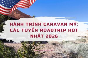 hanh-trinh-caravan-my