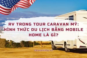 rv-trong-tour-caravan-my